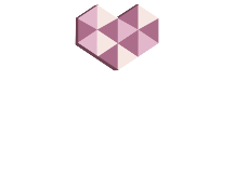 Hotel Seurahuone