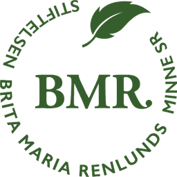 Stiftelsen Brita Maria Renlunds minne